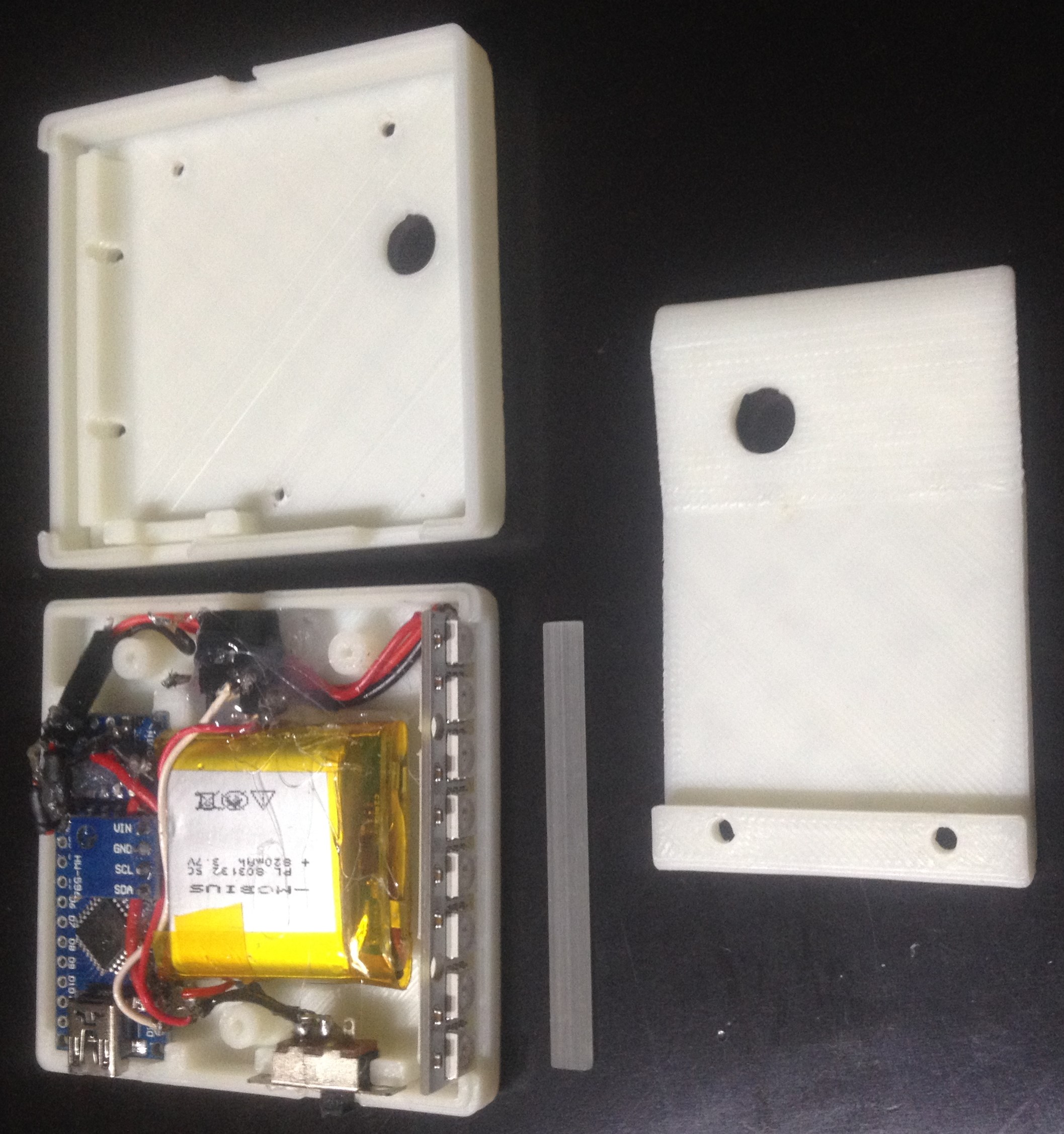 f648de45-595f-47db-9a0d-b973153e5fa3