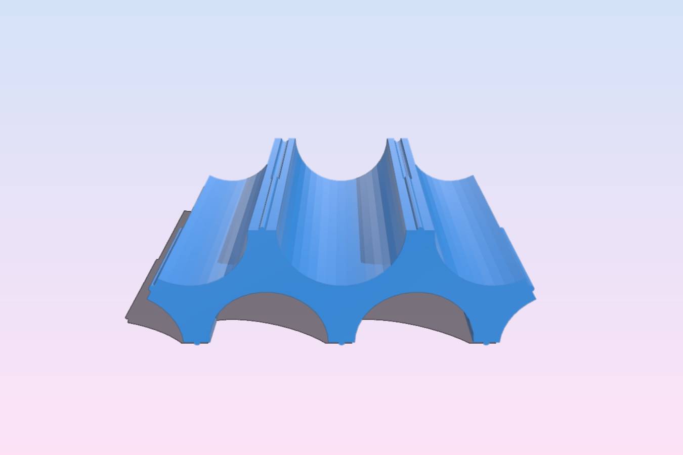 27d7ed32-0f1e-4298-9c9c-e7840e17e99b