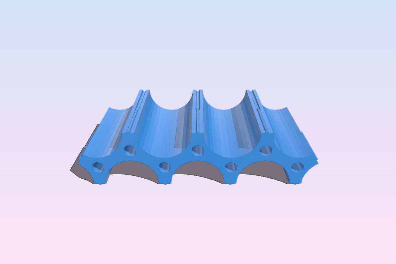cad11f29-b28b-4086-b2d5-8856e68891a3