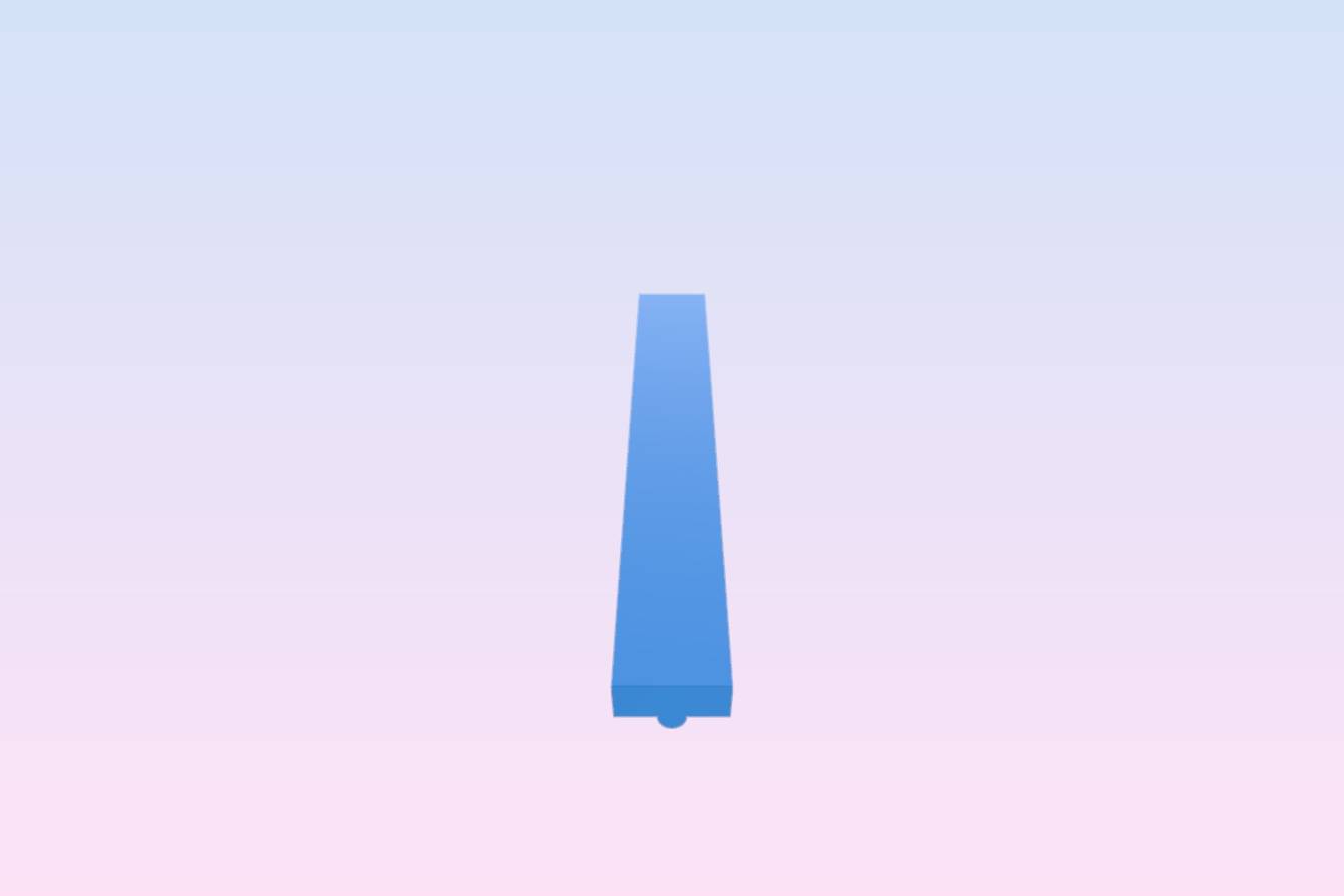 e3c267b4-e61b-4ff2-8ad0-8663d9bd2d7c
