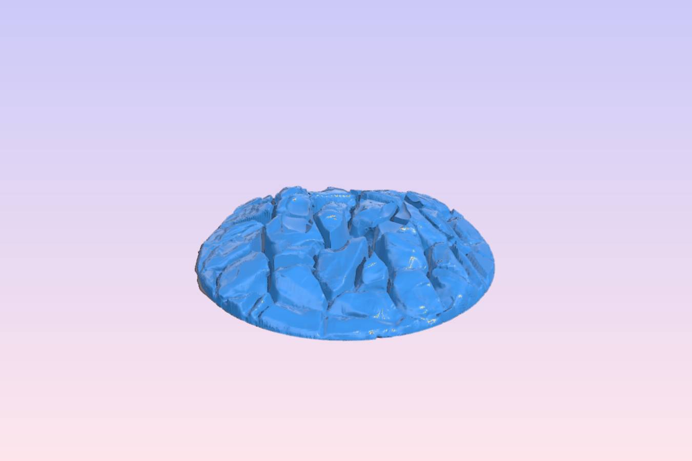7b1fc352-a311-4322-822e-ca318d9fb5d4