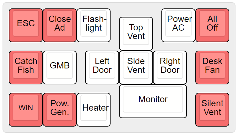 e5b57ed9-463d-4ebc-9dac-e50bd74dd15b
