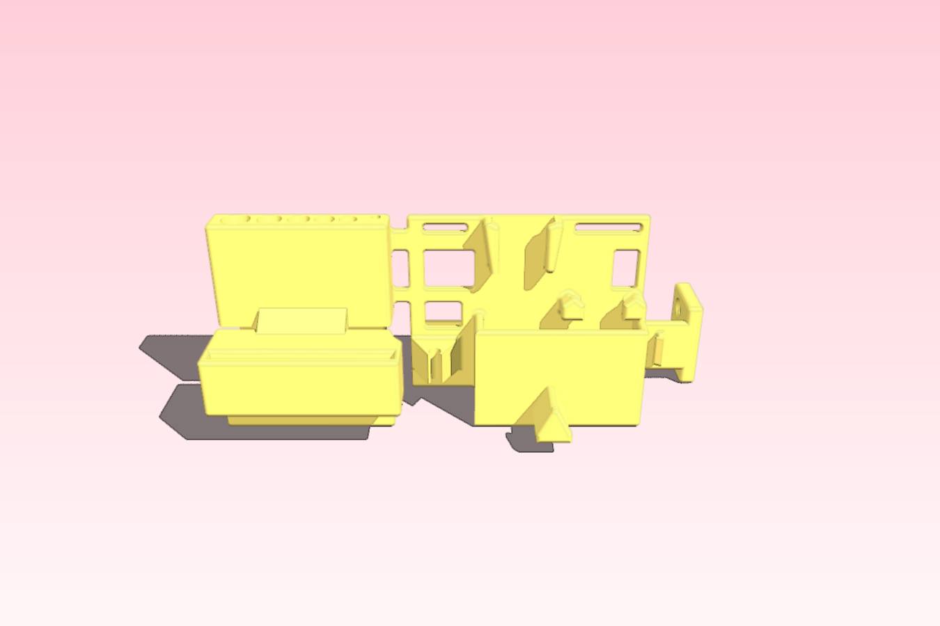 56ac82ac-4781-47ef-86f1-59804106c74f