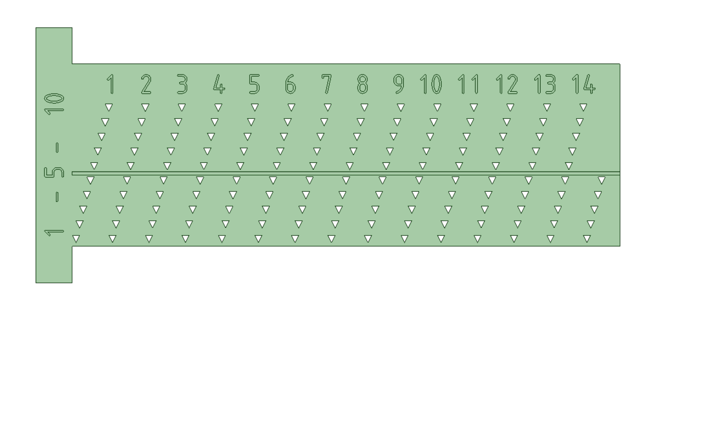b9c938d0-1dcd-4642-aa06-6e878fe39402