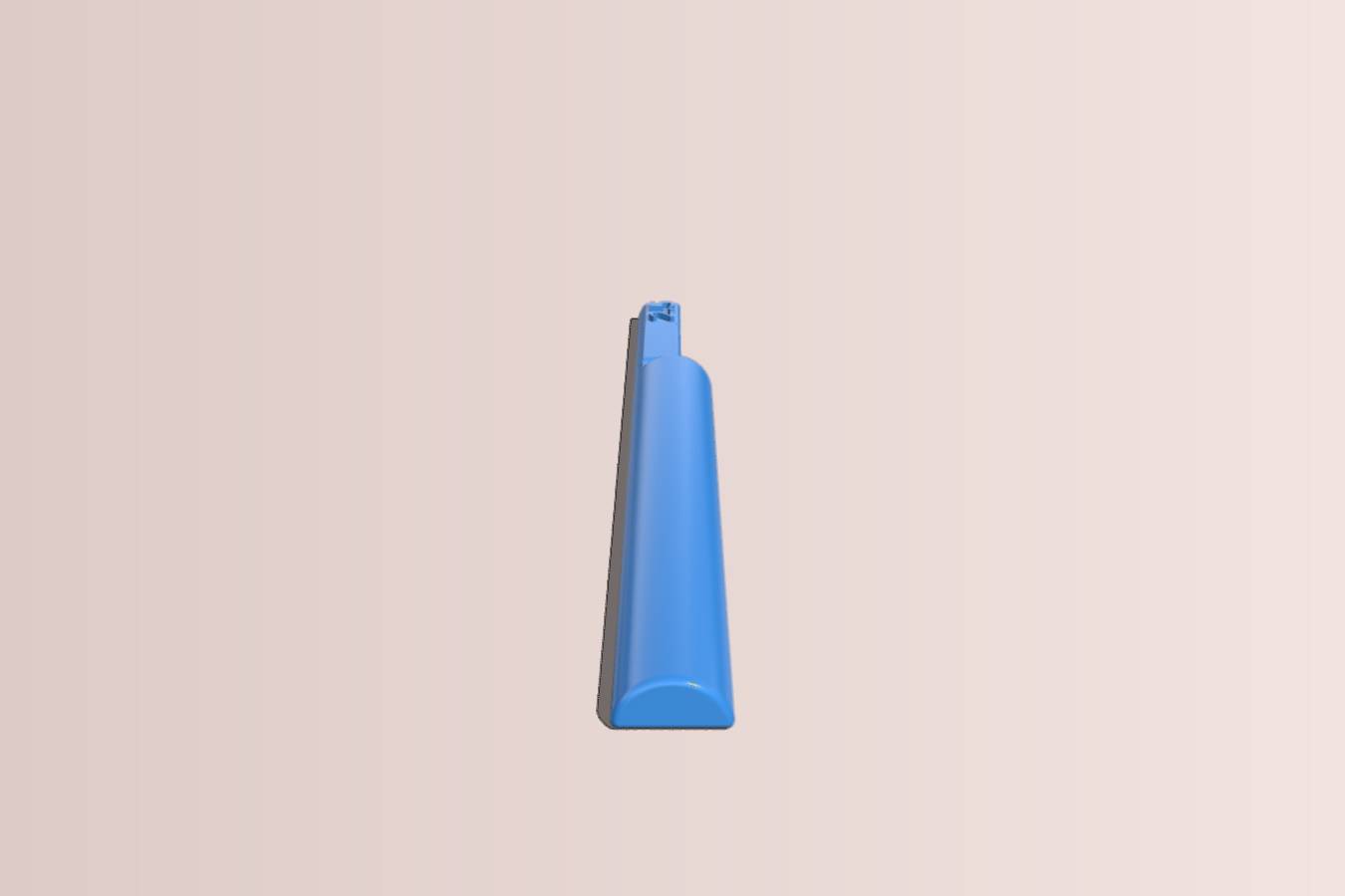 09754175-8b88-4e32-afaf-f4ffdb1acba0