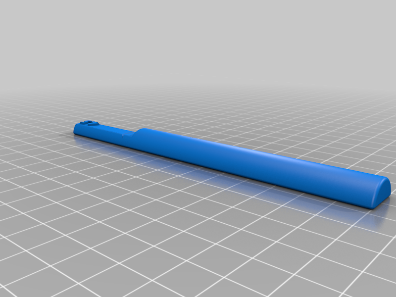3a09ee84-97a1-4da1-8c3d-efc3d6d31789