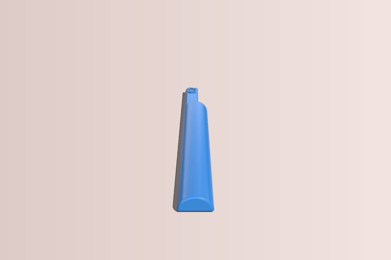a6baec8f-026e-4894-8595-e2f8ee33629b