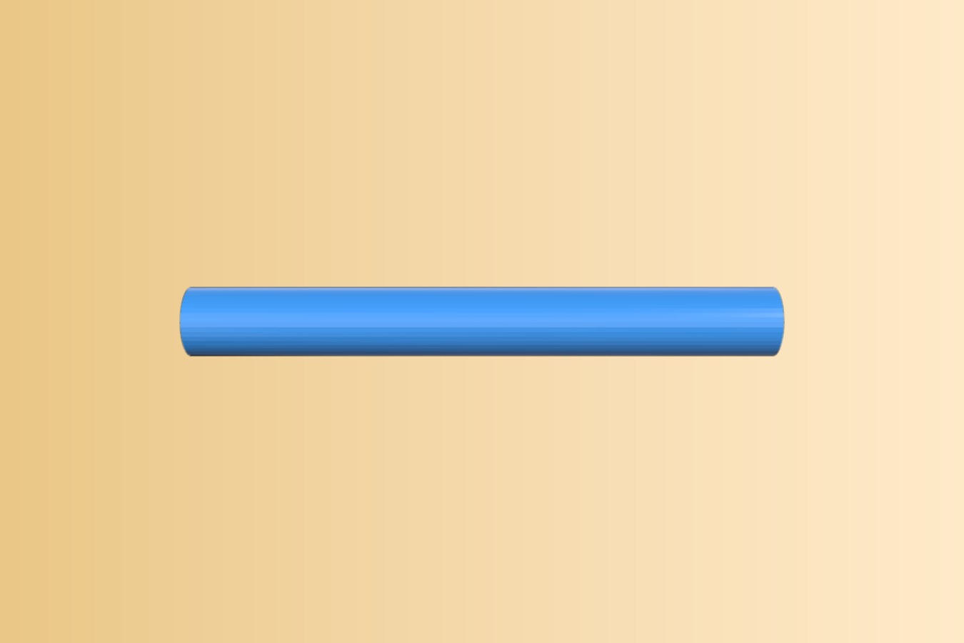 71c0f9c4-81d0-4bc0-aa99-7bb15924b55c