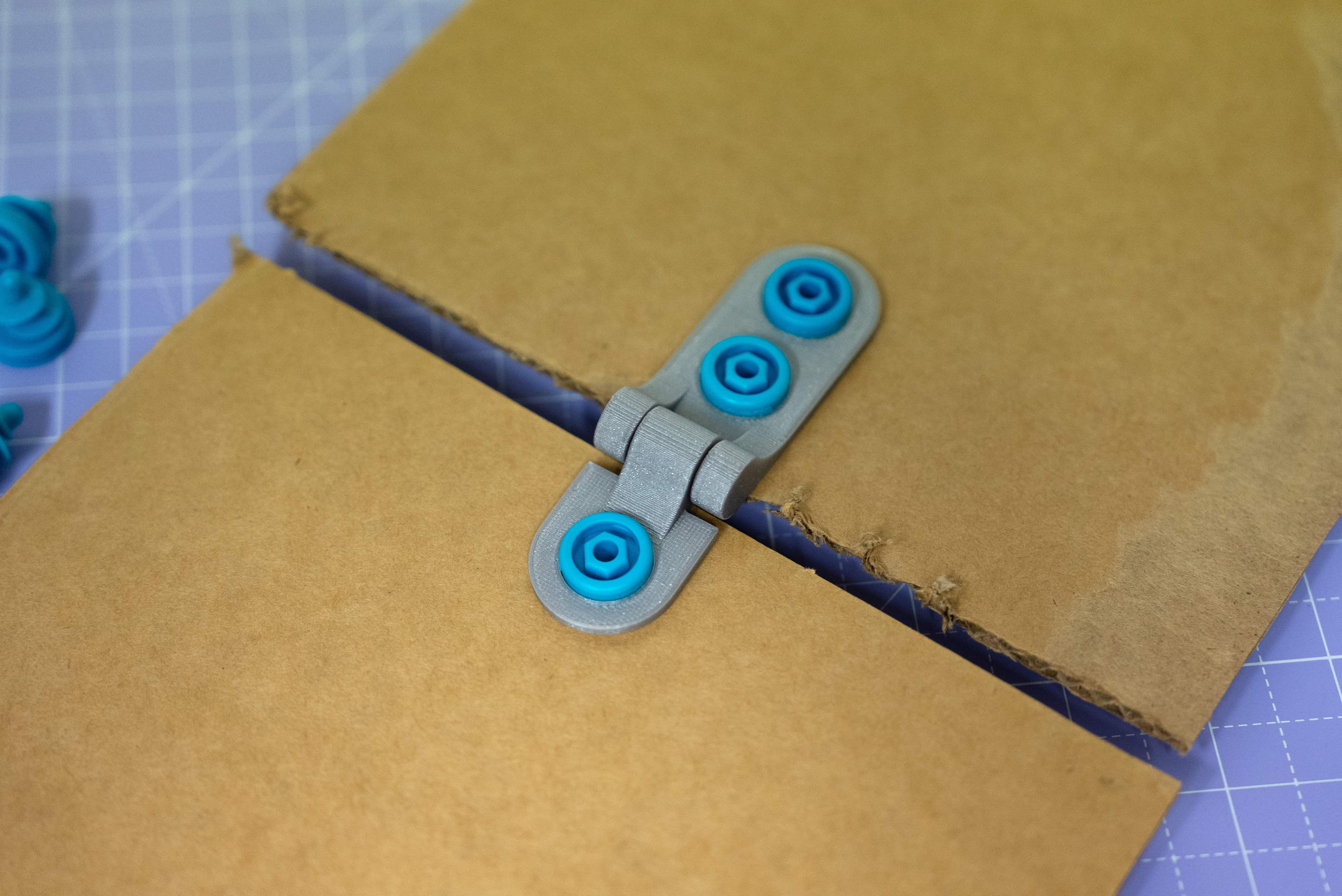 b7691484-854c-4b0d-8ad1-c32c51e88809