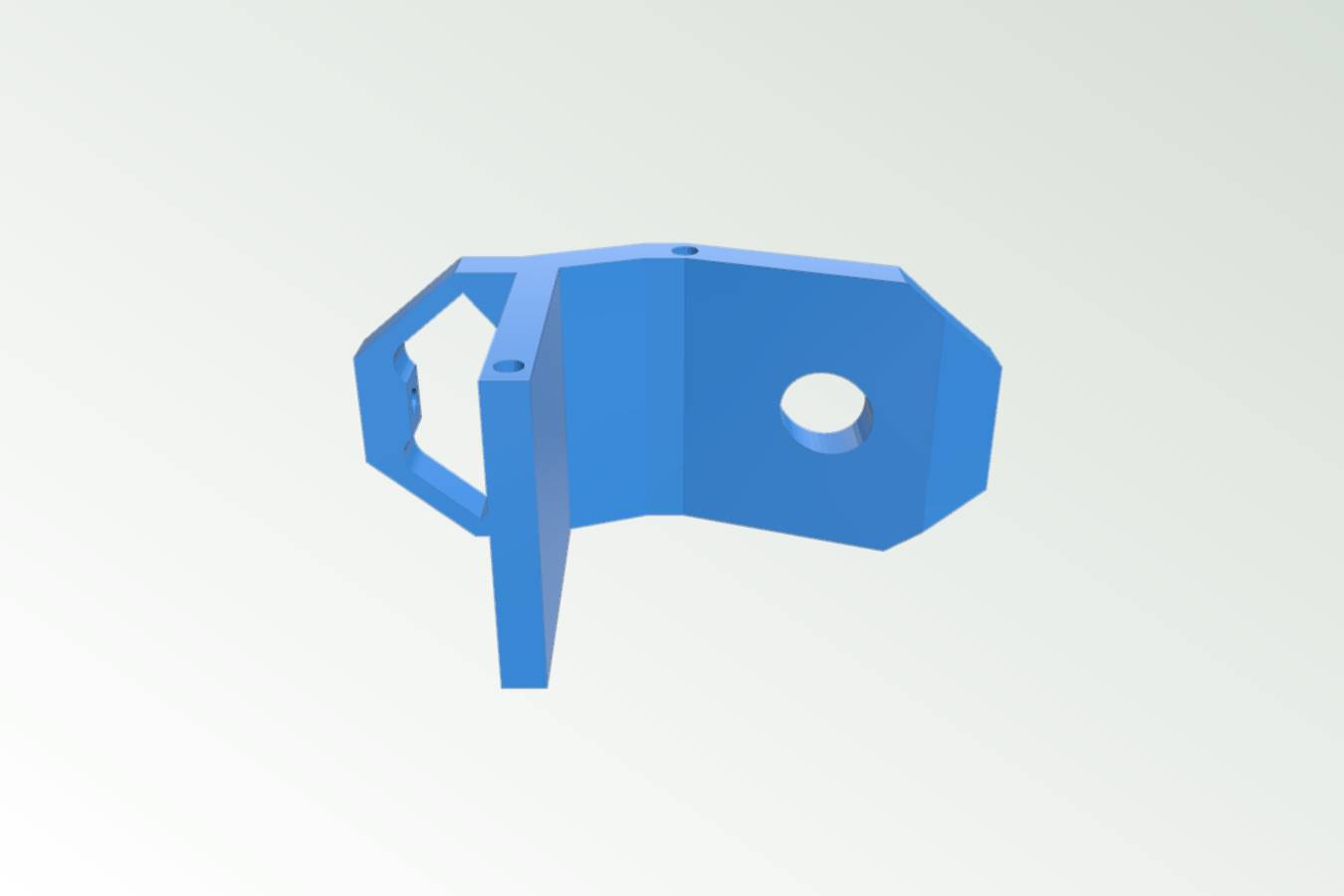be9c2cd2-9388-4a0a-aeba-cbef8c4a0ca3
