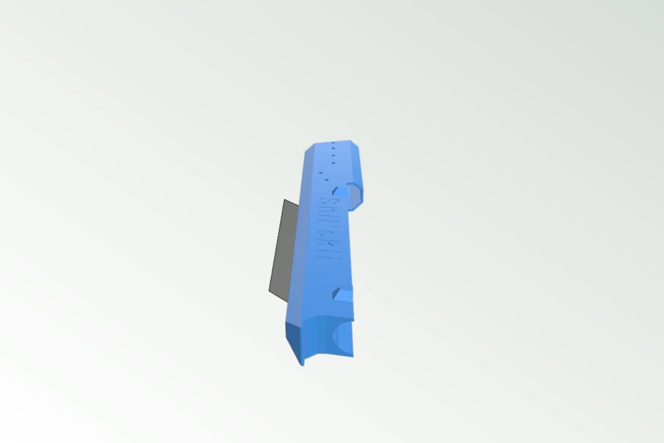 cad41df1-5057-497b-a9e1-6e7e65a02837