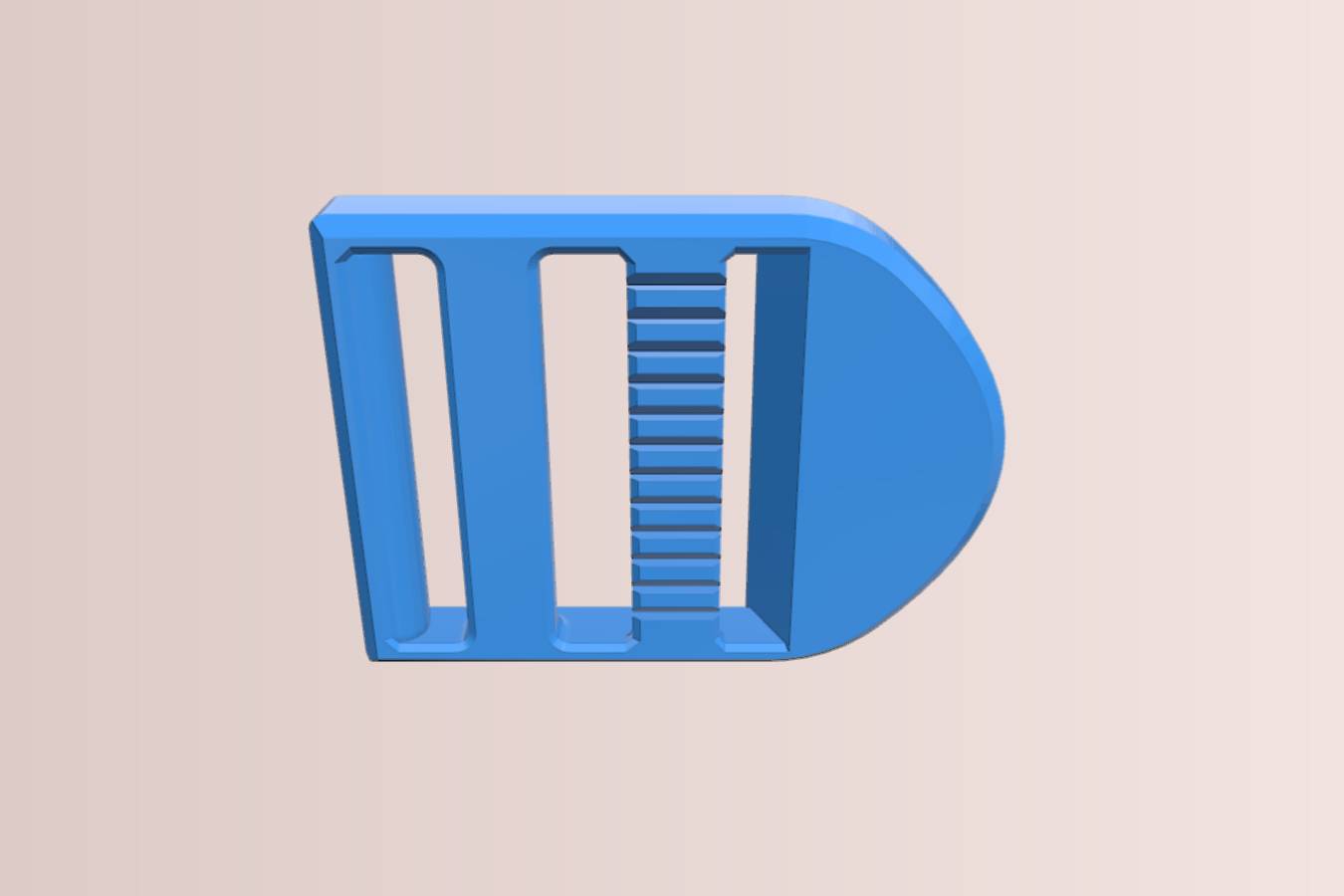 ad1d48a1-1dd1-4dcc-a5d6-767f1d96b1bc