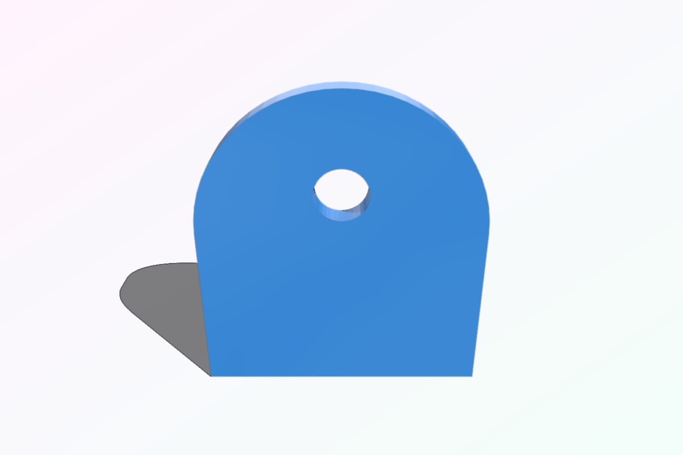 c4e2f60a-e08d-4456-8a89-fcb90a8a20ea