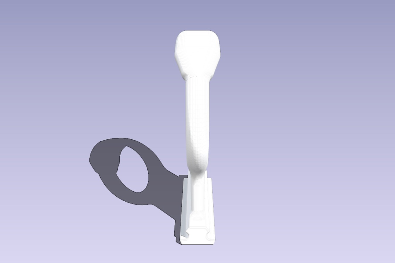 1e0bf278-fe28-48de-9f6d-1e295812c9db