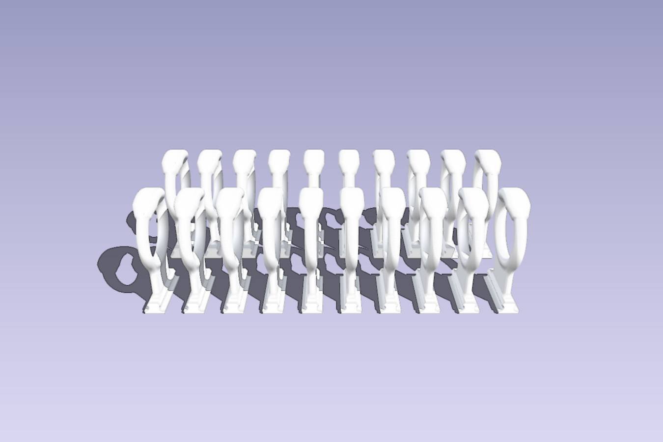 65b442e4-eee5-4e0e-a56e-98f906e298f4