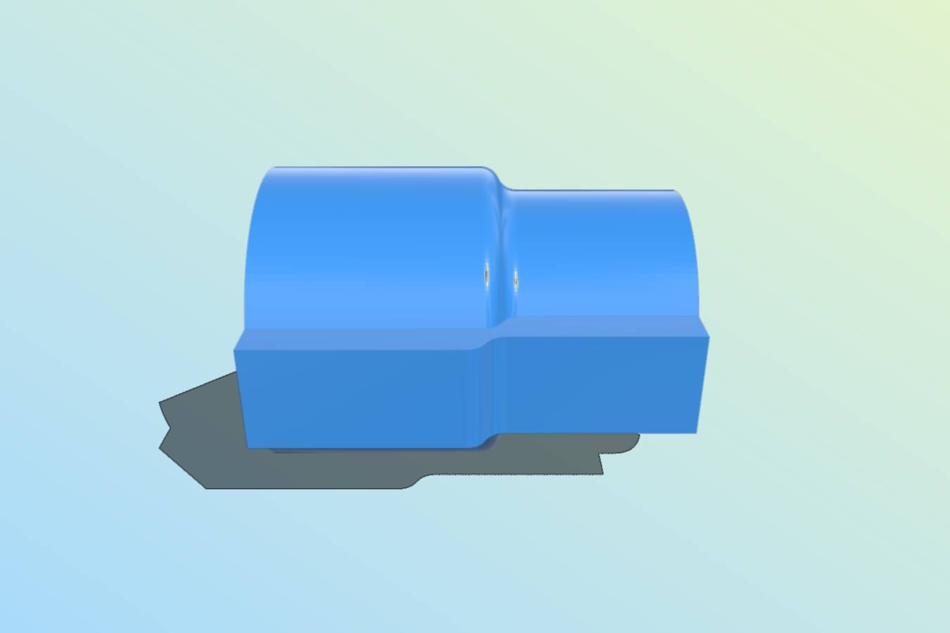 11e25d83-53e3-4598-bcd8-f125552bad87
