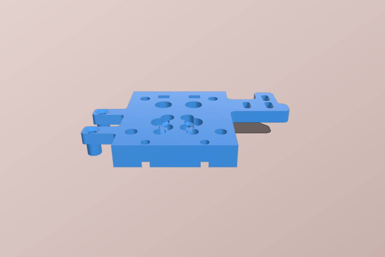 76911006-56f7-4aac-b6f7-a21109eeb1b9