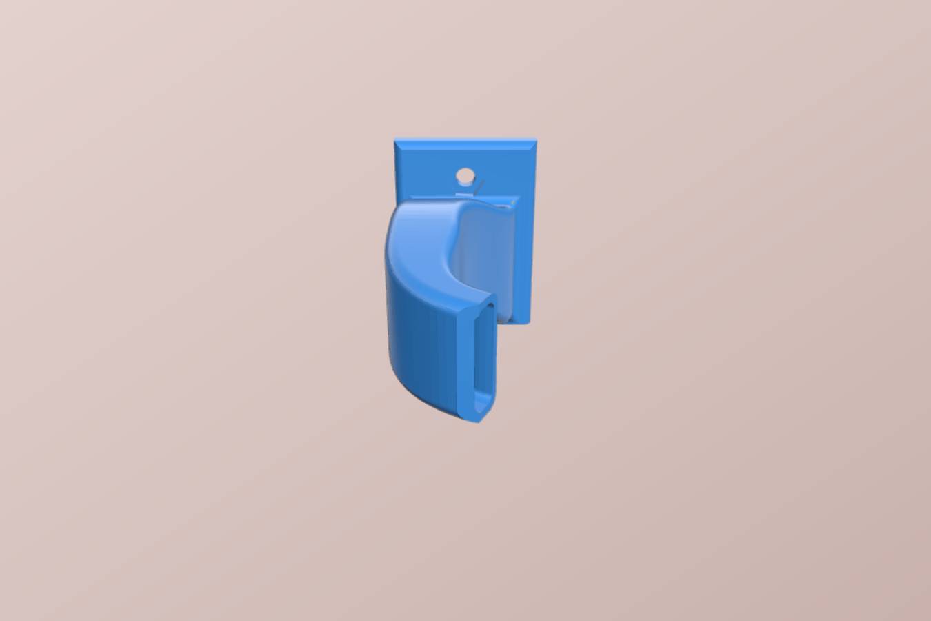c9e777e4-dbd6-44ed-939b-49cdf2f34cd9