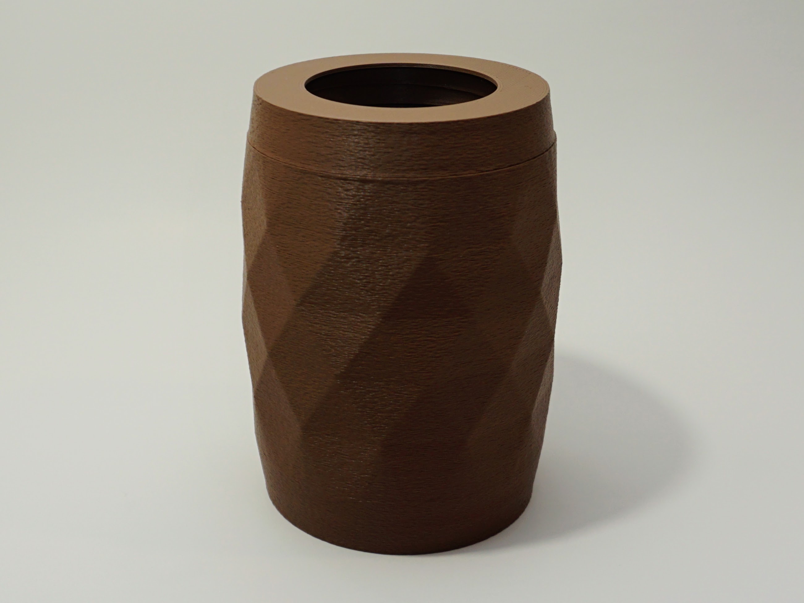 3dfd0d2f-3471-4916-b0d5-30819f6c8ac7