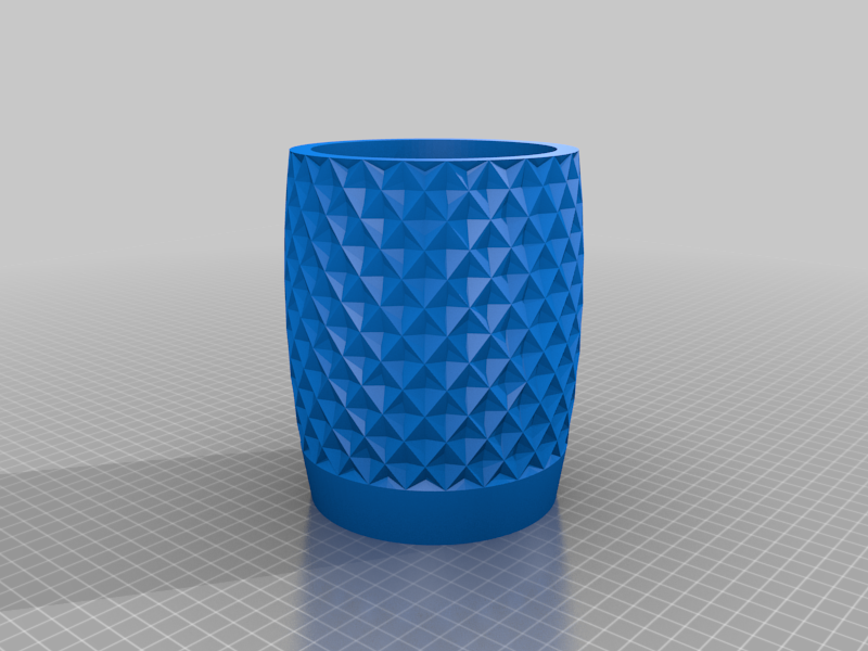 4e7deca9-c953-4799-a6b9-e483dbef2df4