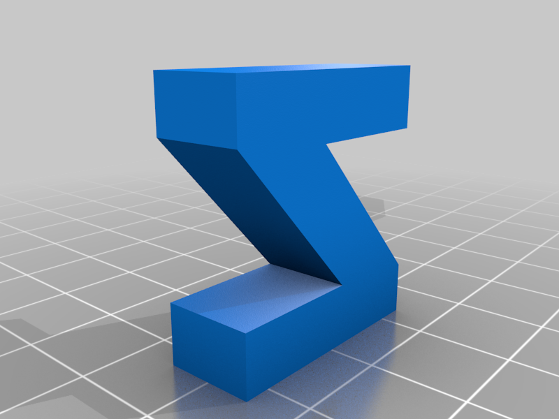 2ec1fd0f-75b3-46a9-b413-e55c2e07cf62