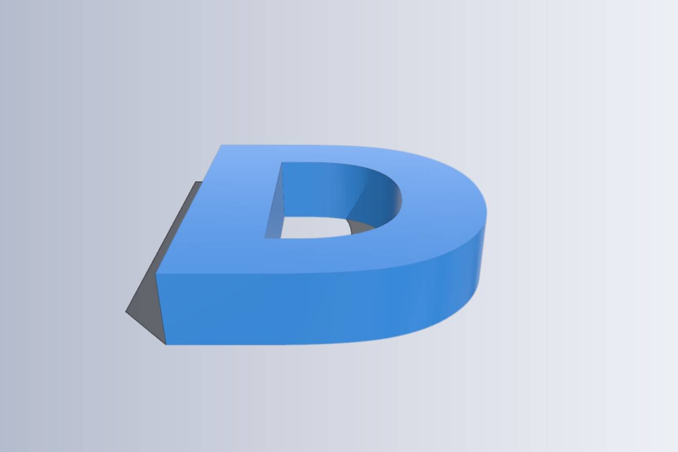 e9faa3d8-ac77-4c86-b68f-ece5eefa8c14