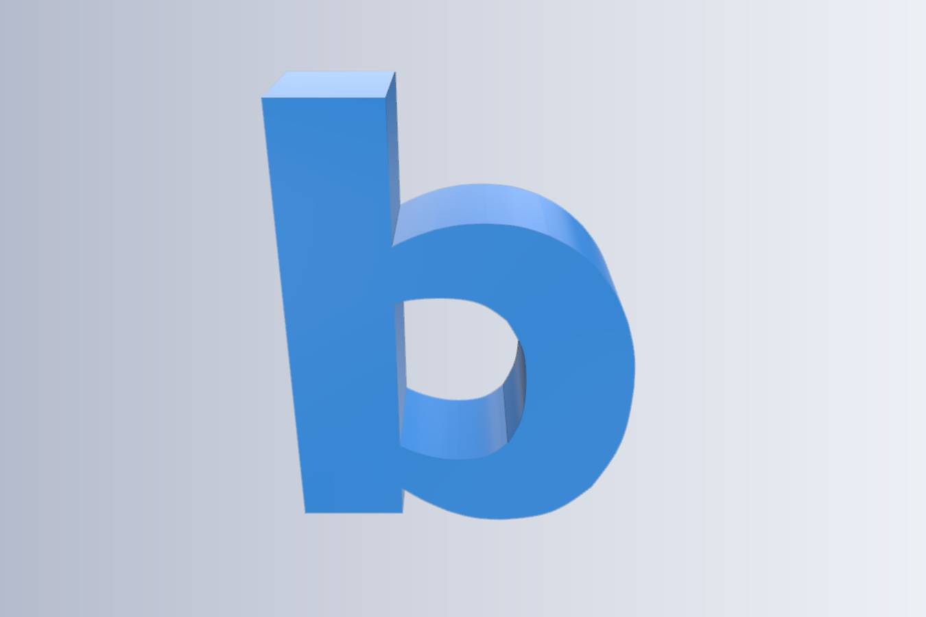 f0d3d204-e02b-417b-9ff8-661012c9dde2