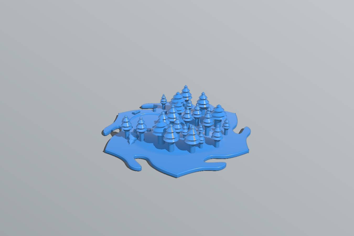 6d9df511-bf80-4ac5-9df4-86bb7a04c743