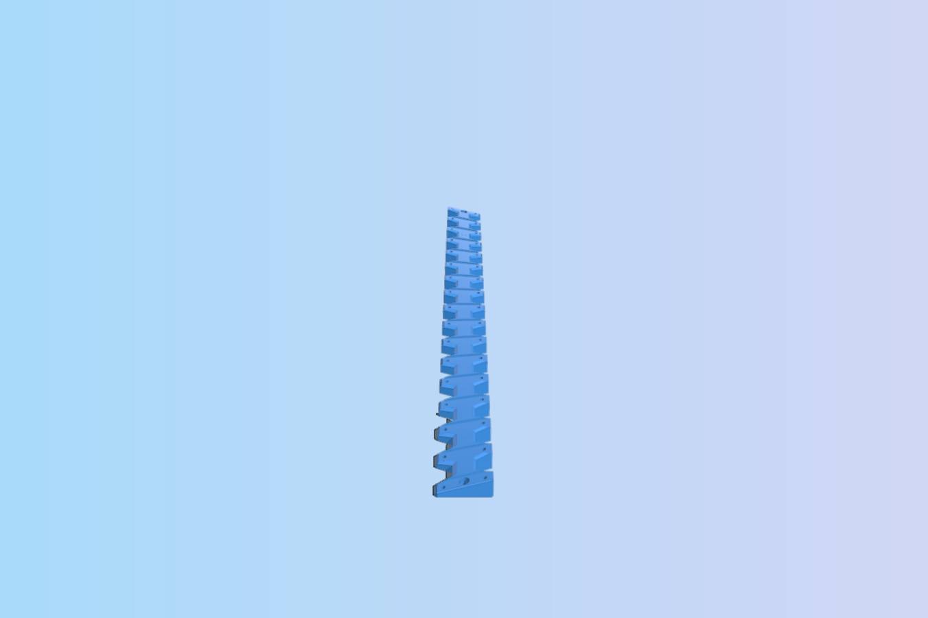 22e84e73-db09-4449-a673-ece9acf638f6