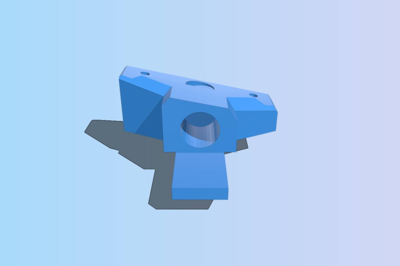 3d0a31bb-219b-4812-9e82-bec6f572c0af