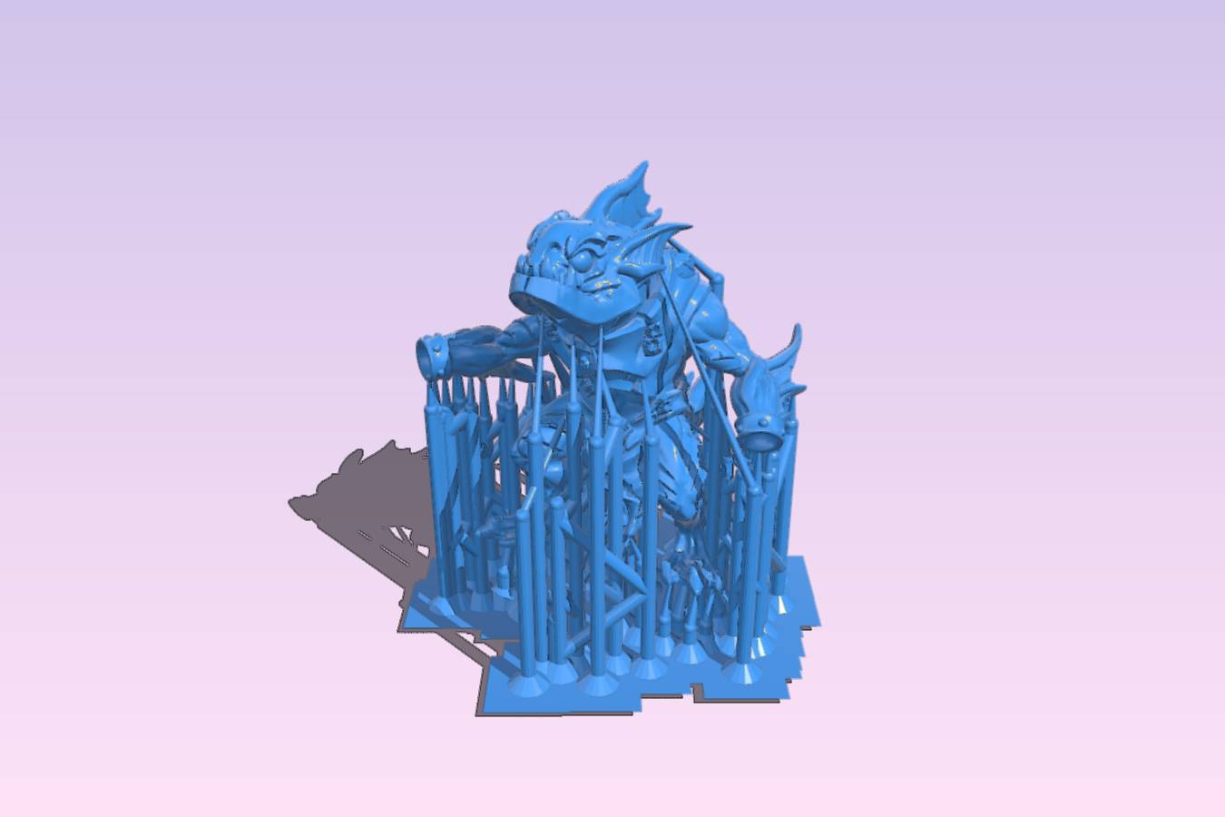 4bdceb1d-3564-48fe-9a19-eb4e714d0708