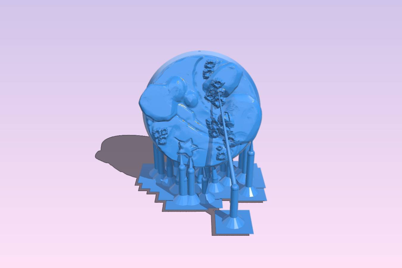 67d56177-4eb6-4b8c-af65-f72c414b5100