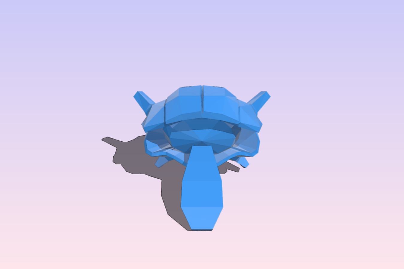 Shellder