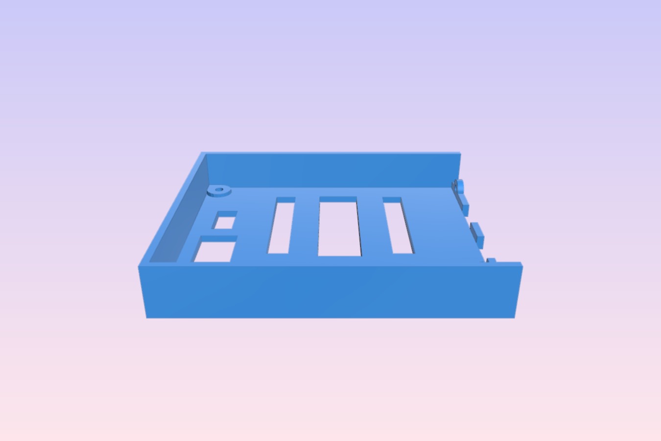 c2c8c949-34cc-466a-a5e1-0ad08aac6bff