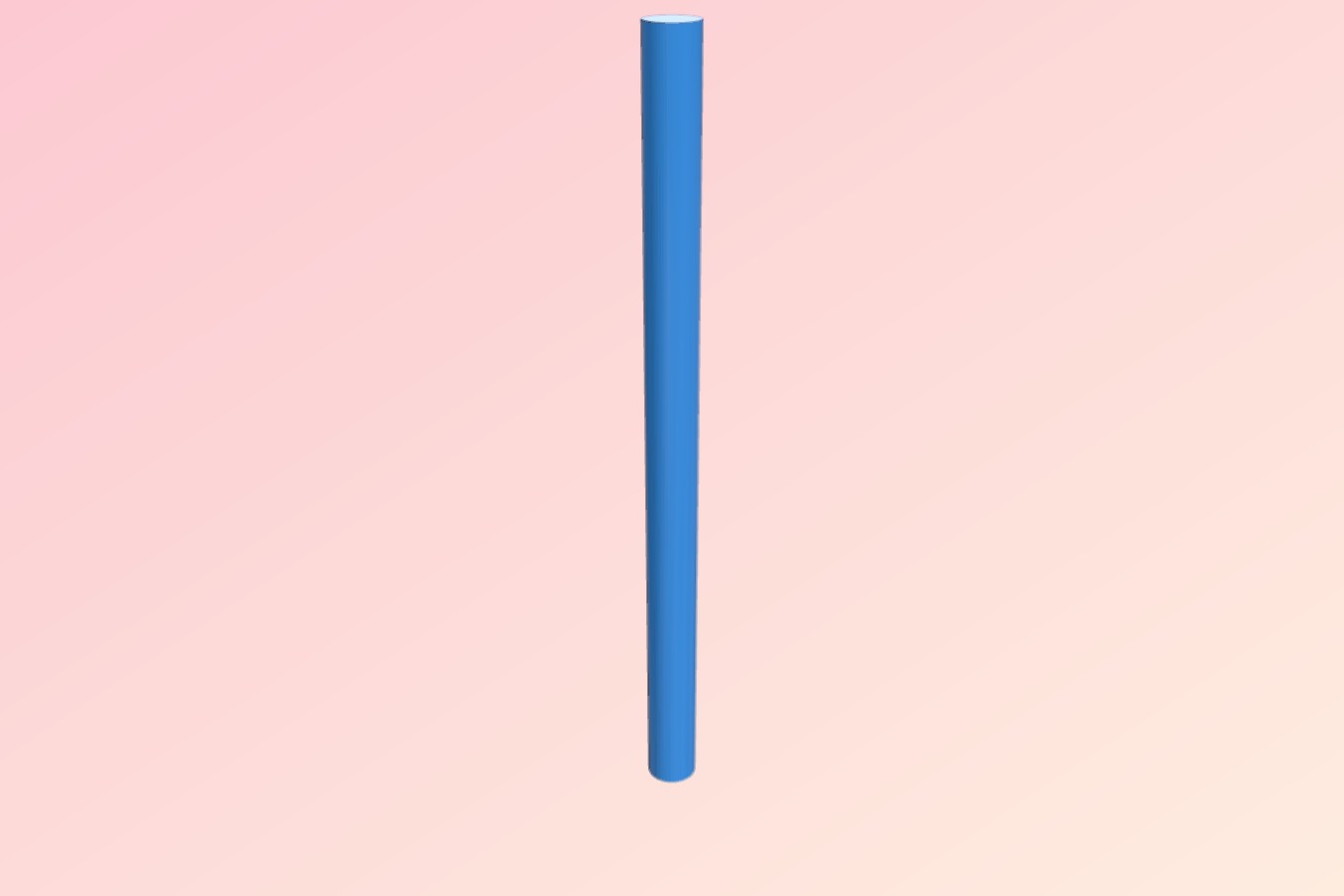 115e5124-0391-447a-b176-0c67423306bc