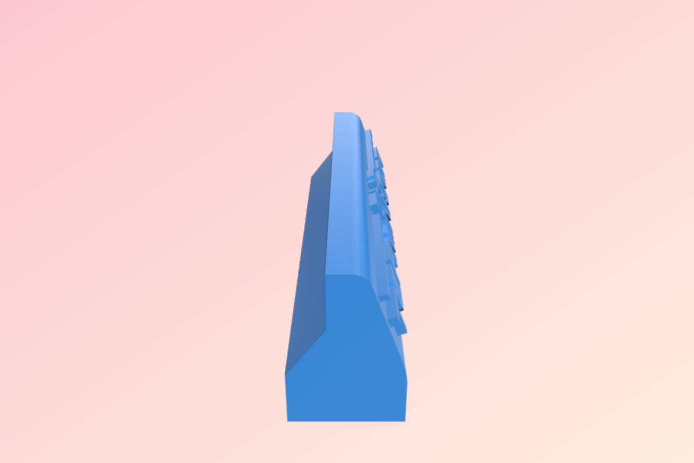 e97a4f13-9f31-4ae5-875f-4c15aa9dab25
