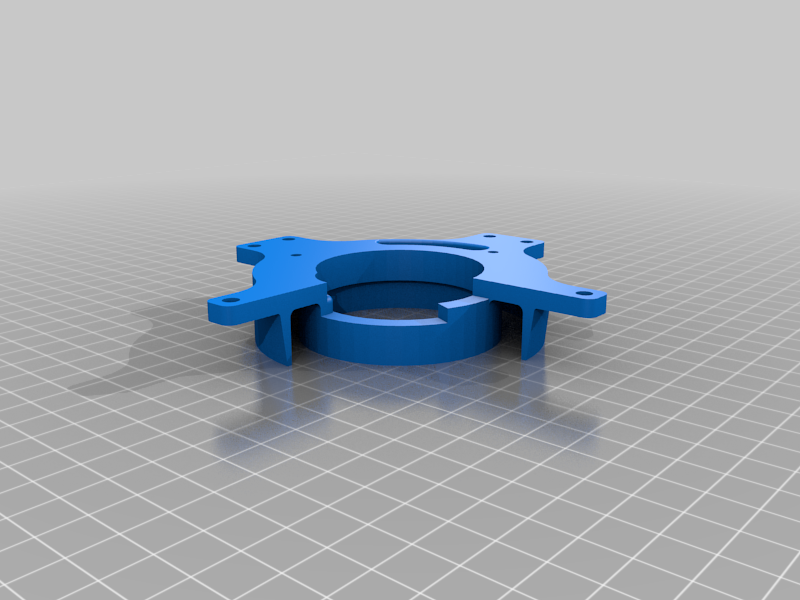 151cbb32-0833-4f91-a797-e2377c0c3998
