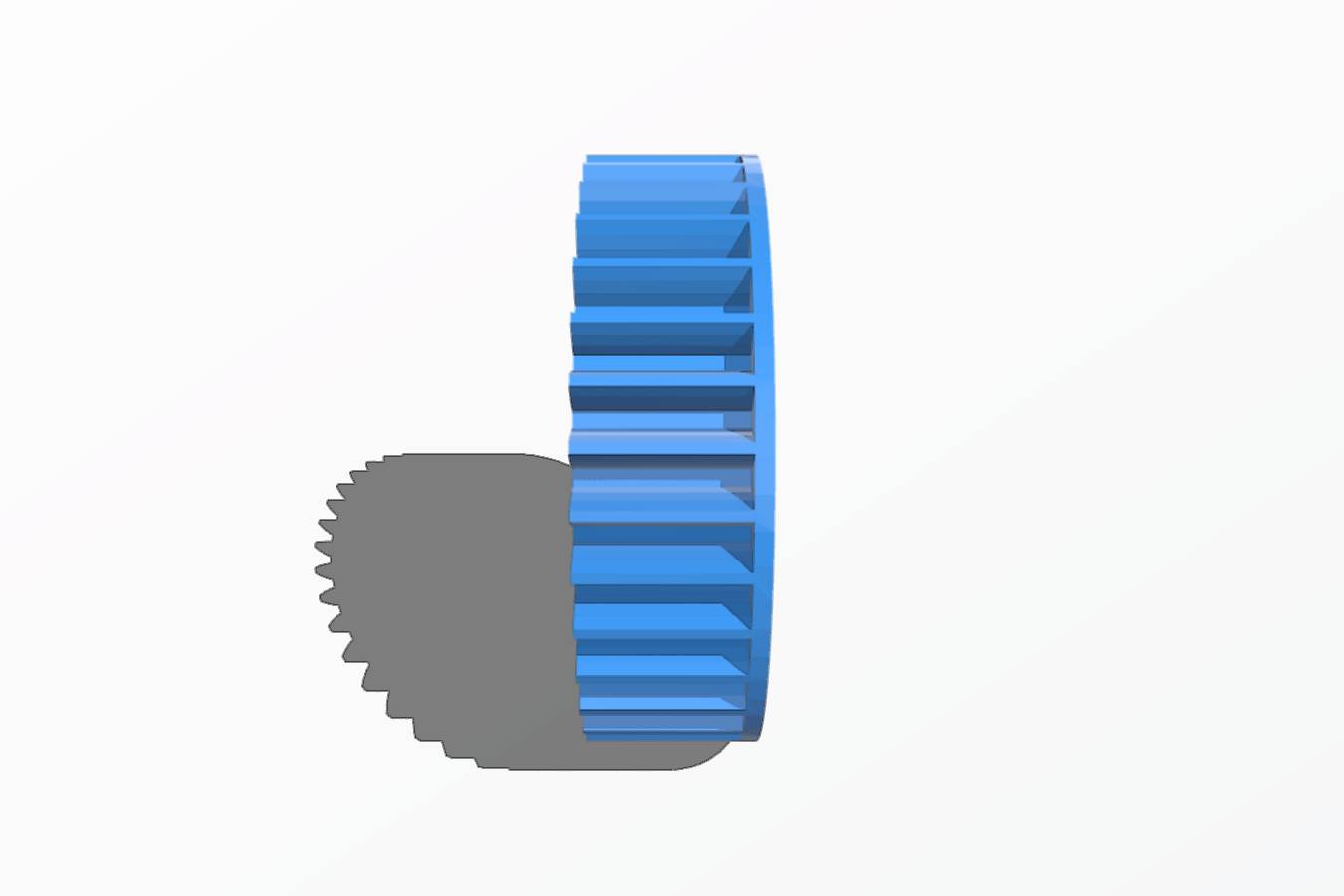 31ab4986-a00b-48bc-8cdd-da9c6ba6bd15