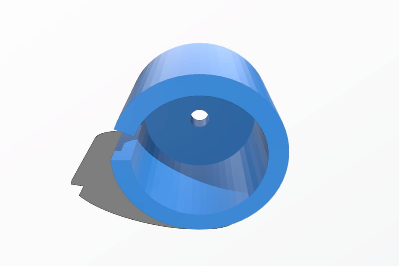 e00ee5d3-2d08-4c76-ab7f-6d5087e51be2
