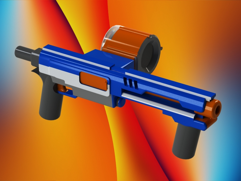 ab145993-9a48-4222-9083-ef192718d928