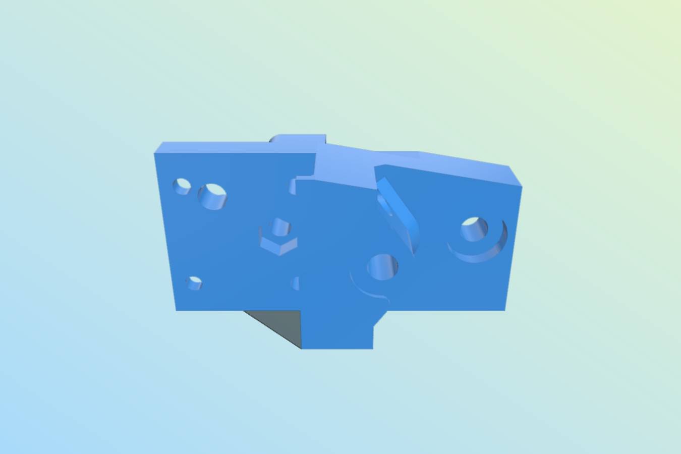 5a0ab7d9-15d2-45f6-8c7e-be495e6c0190