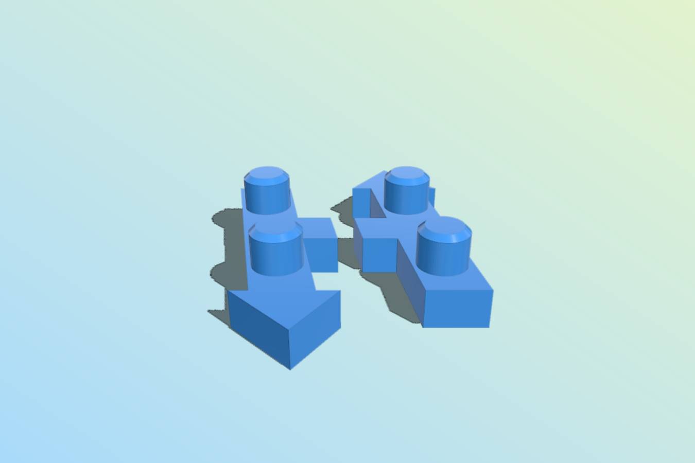 bc6e75f6-7d43-4f69-a3c7-6f6d9deb74cb