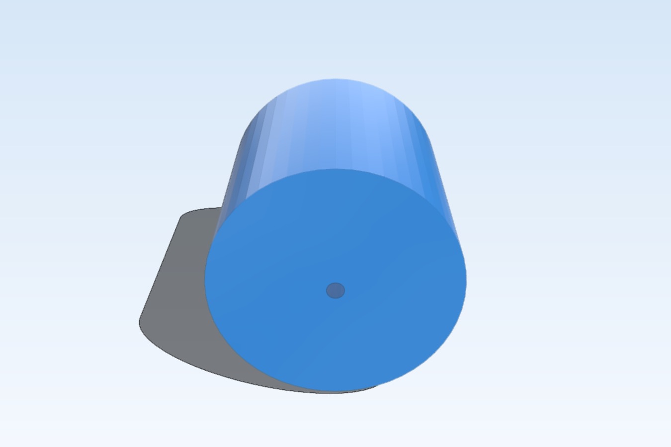 Holster for Milwaukee drill