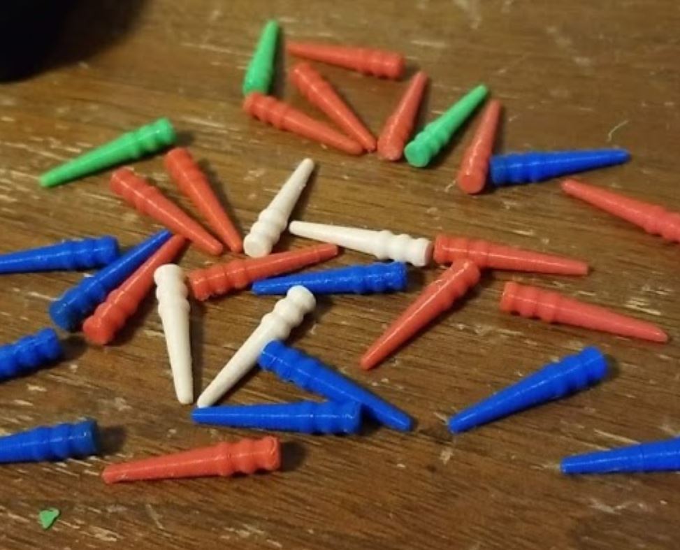 84128e02-e003-4f8e-b046-f4d45578e170