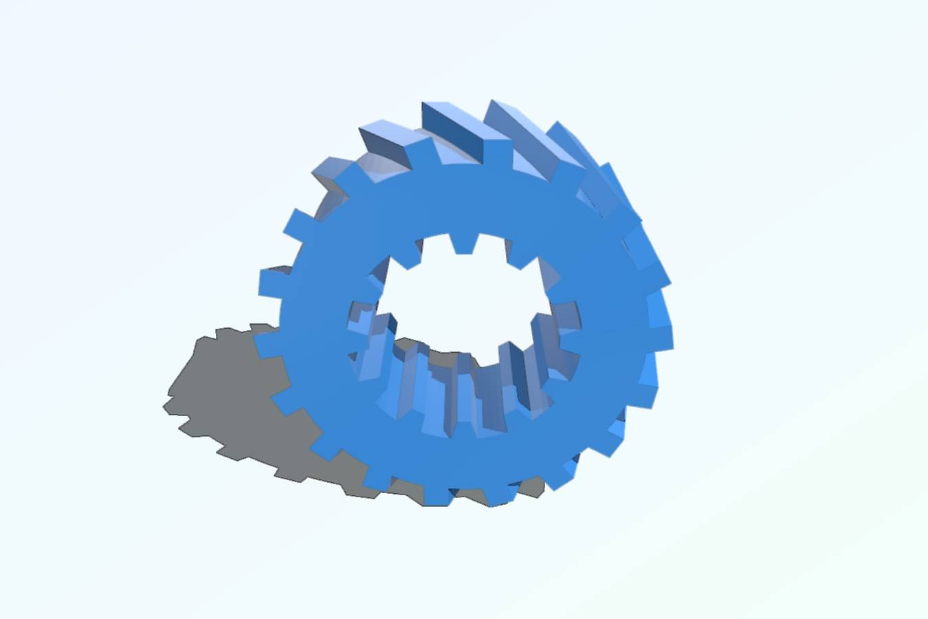 c29b14fd-2591-4fc2-a878-476b2b938e3c