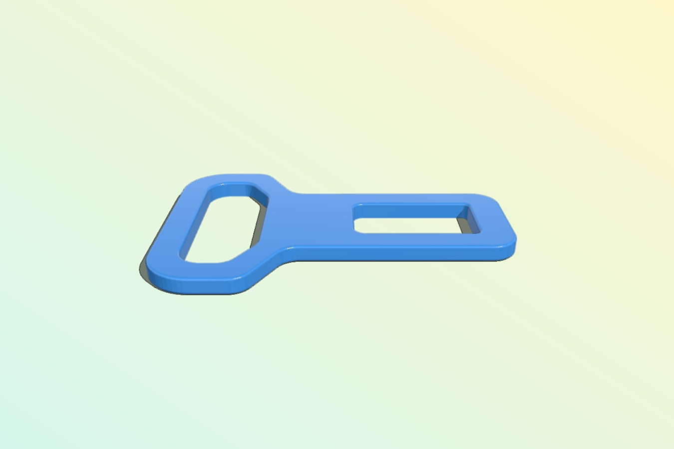 Seat Belt Buckle Dacia Duster, Volkswagen Touran