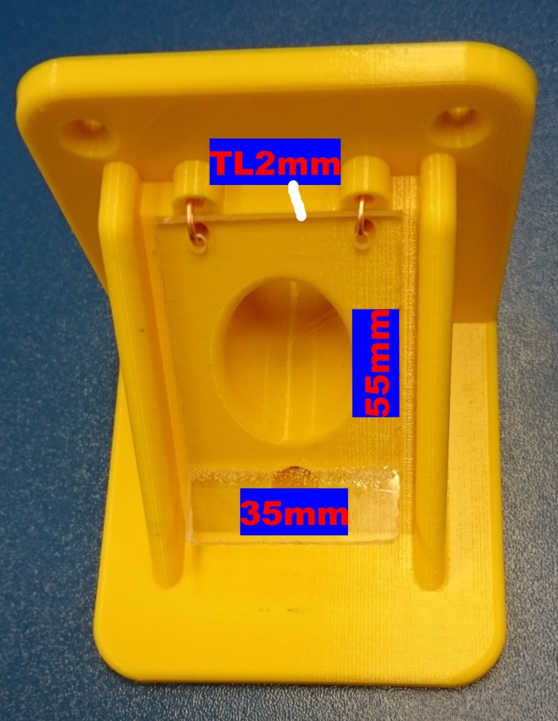 4254f2e1-189d-44cf-963a-be45bd0482d5