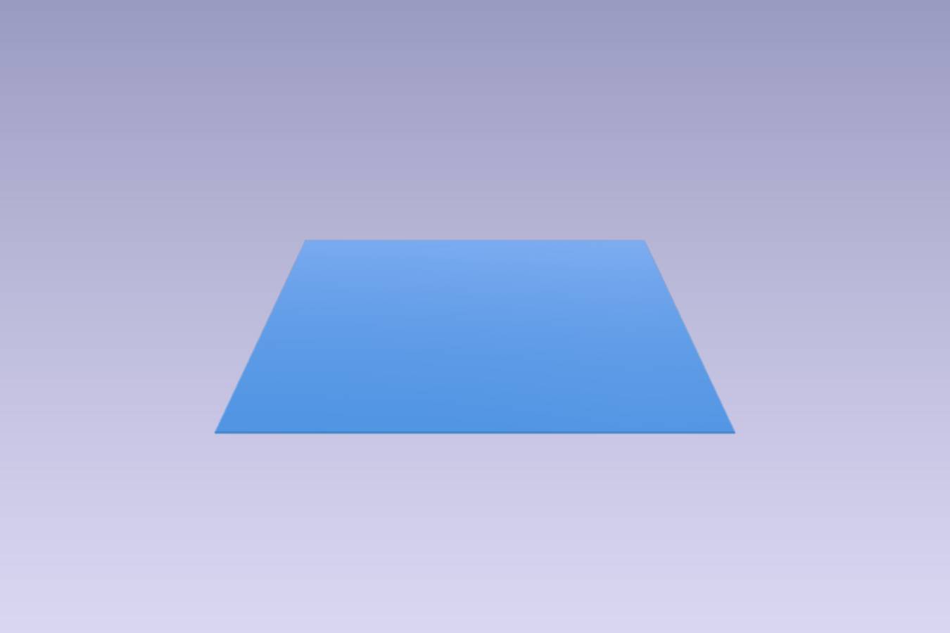 24985b7e-cf76-435e-985c-1d0cccbc0c34