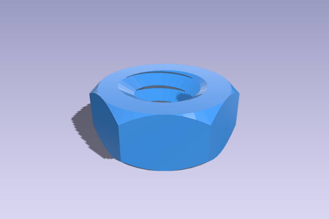 b4703453-df27-4b88-8df4-4dfc9c51c6ba
