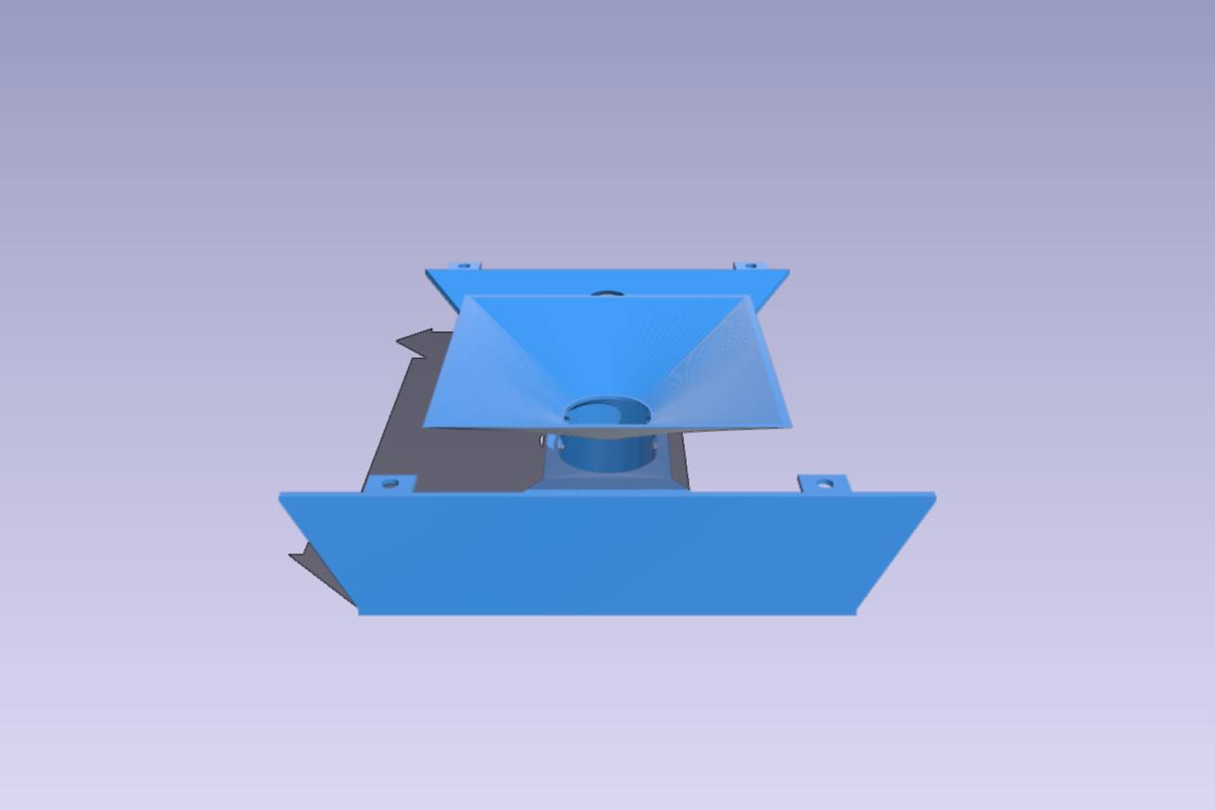 b93f46aa-670b-4a2f-b803-1e39f8bafc6a